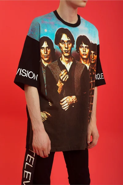 Look 2